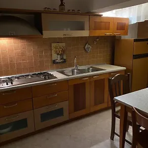Al Vicolo Apartamento